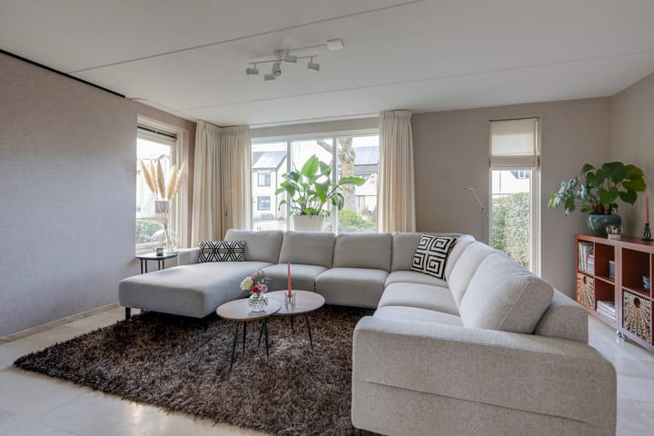 Foto 10 van Melrose 22