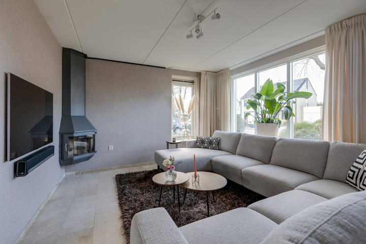 Foto 11 van Melrose 22