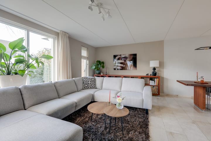 Foto 12 van Melrose 22