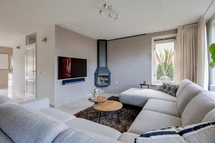 Foto 13 van Melrose 22