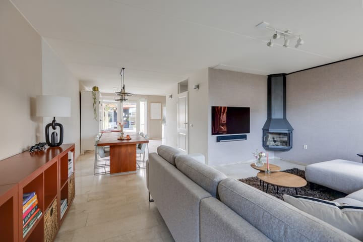 Foto 14 van Melrose 22