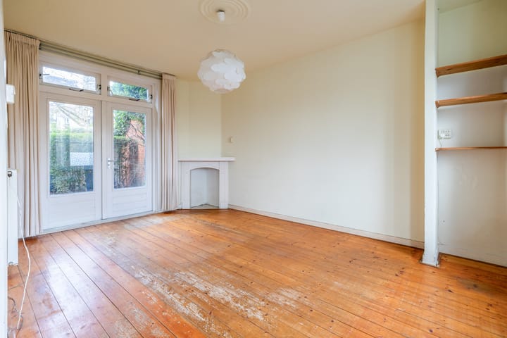 Foto 12 van Van Brakelplein 33