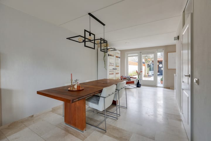 Foto 16 van Melrose 22