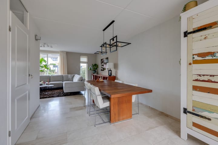 Foto 18 van Melrose 22