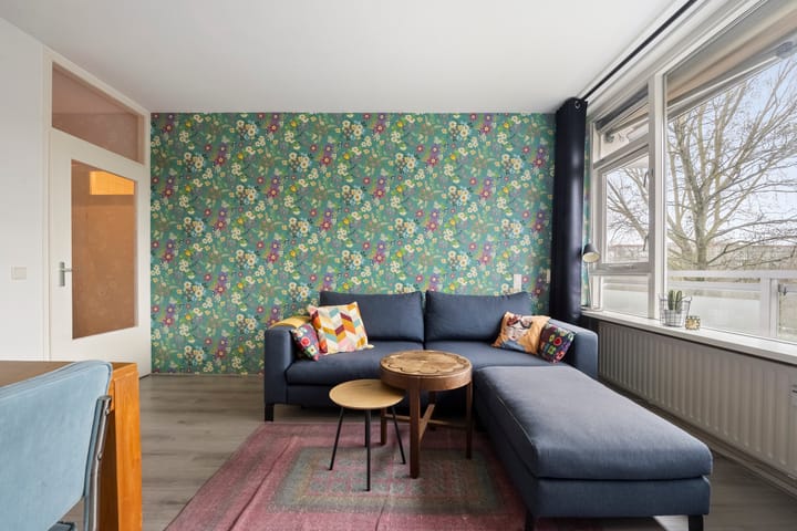 Foto 3 van Laan van Berlijn 16