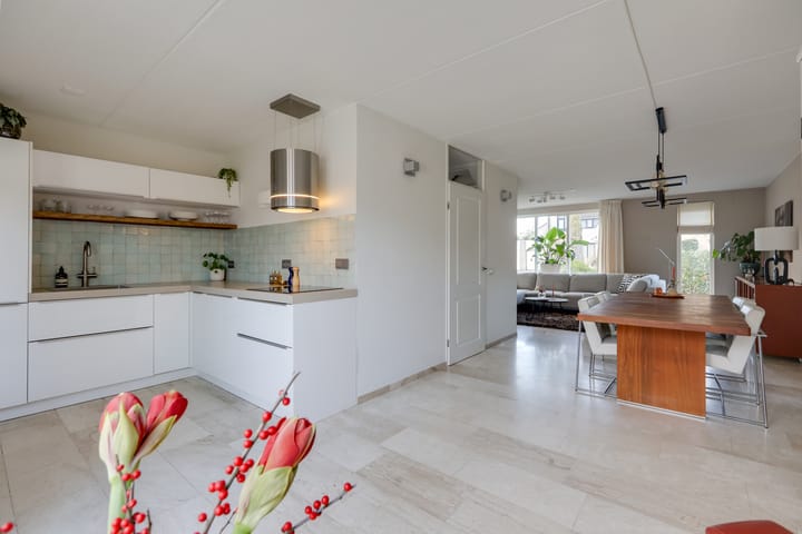 Foto 19 van Melrose 22