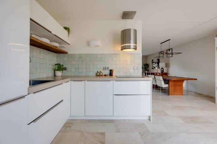 Foto 20 van Melrose 22