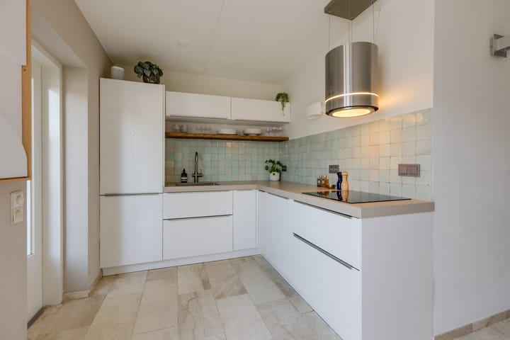 Foto 21 van Melrose 22