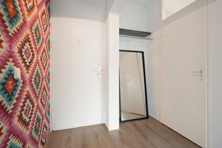 Foto 6 van Laan van Berlijn 16