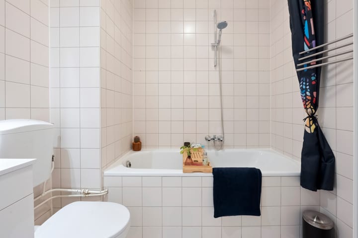 Foto 7 van Laan van Berlijn 16