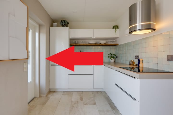 Foto 22 van Melrose 22