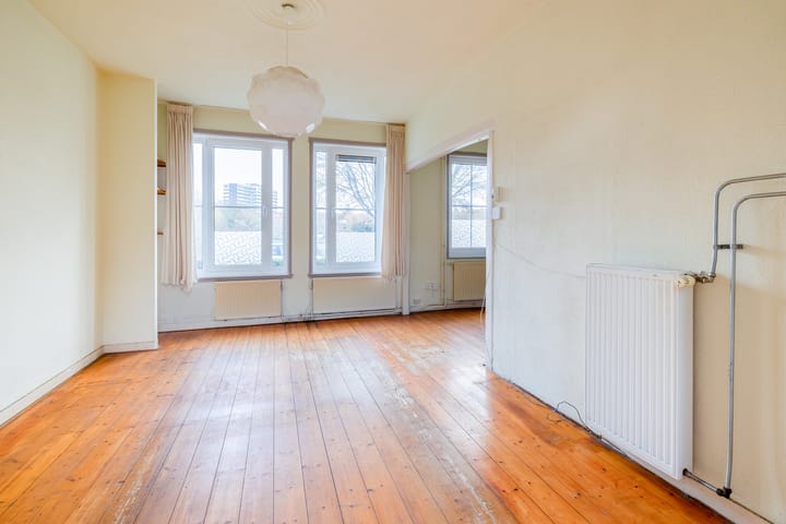 Foto 14 van Van Brakelplein 33