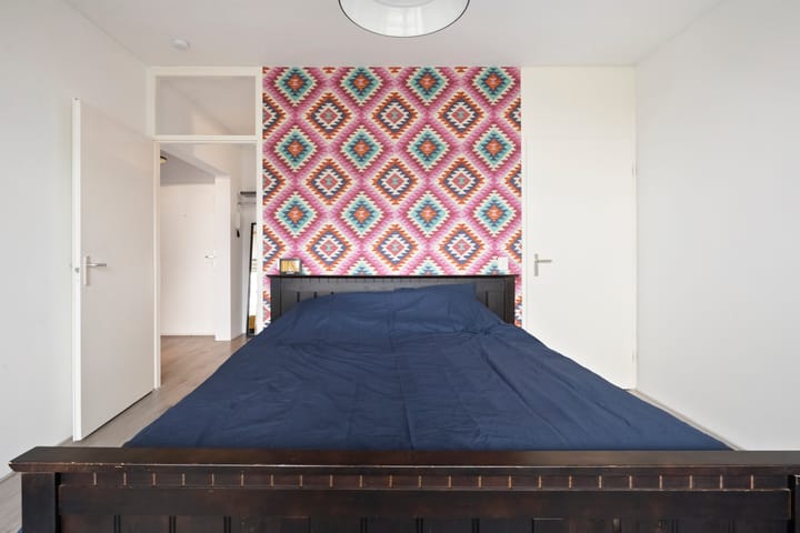 Foto 8 van Laan van Berlijn 16