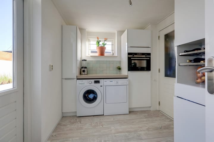 Foto 23 van Melrose 22