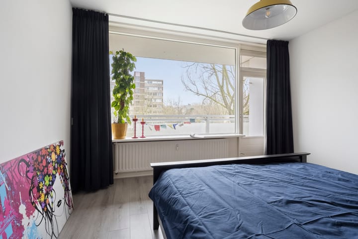 Foto 9 van Laan van Berlijn 16