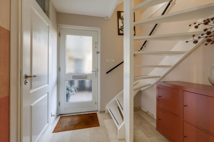 Foto 25 van Melrose 22