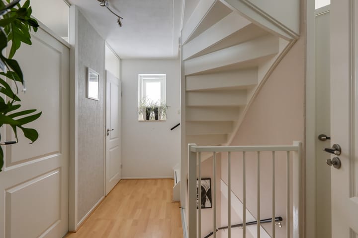 Foto 26 van Melrose 22