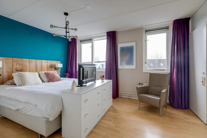 Foto 27 van Melrose 22