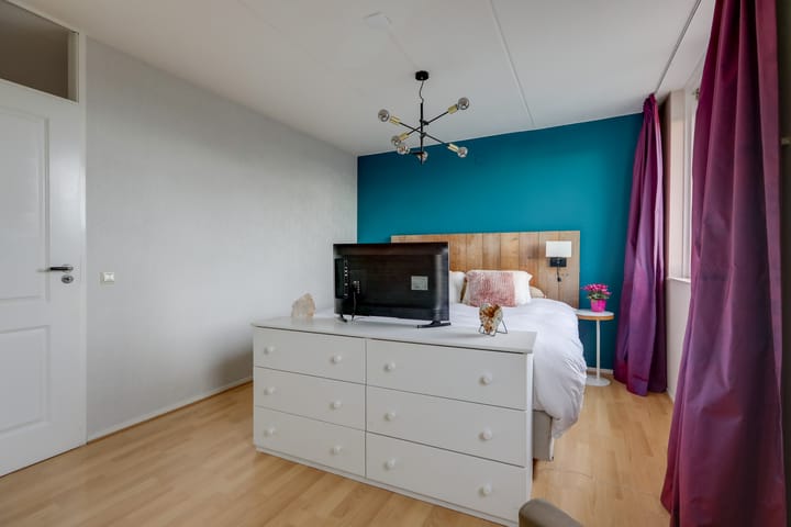 Foto 28 van Melrose 22