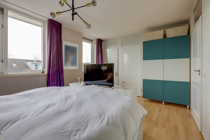 Foto 29 van Melrose 22