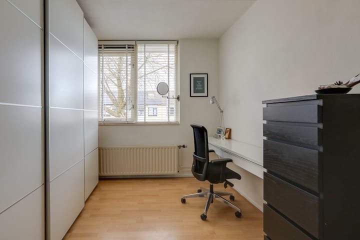 Foto 30 van Melrose 22