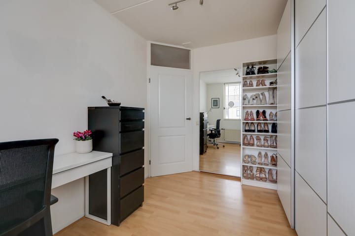 Foto 31 van Melrose 22