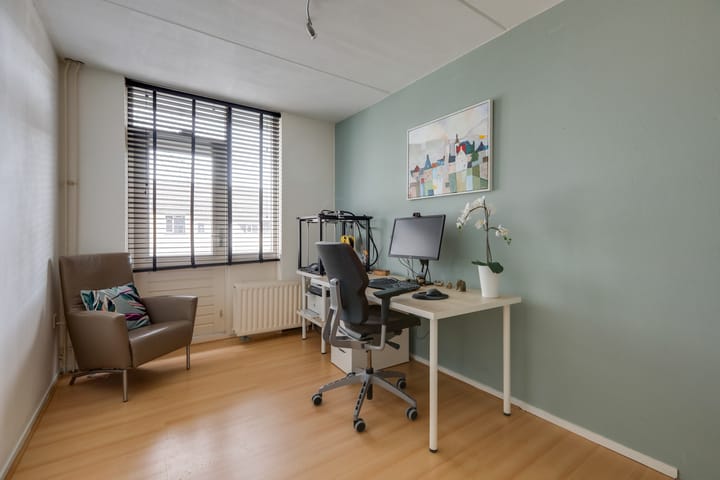 Foto 32 van Melrose 22