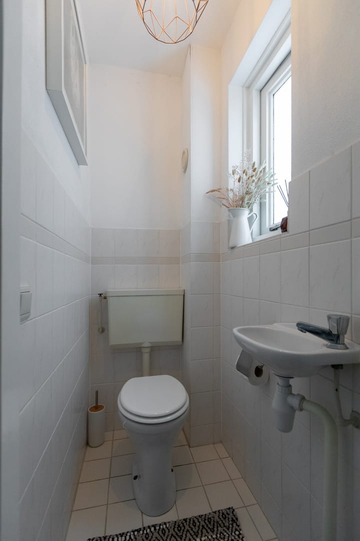 Foto 33 van Melrose 22