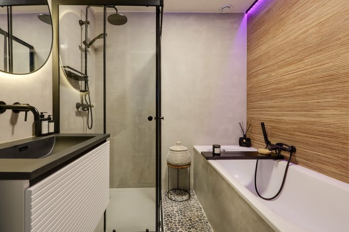 Foto 34 van Melrose 22