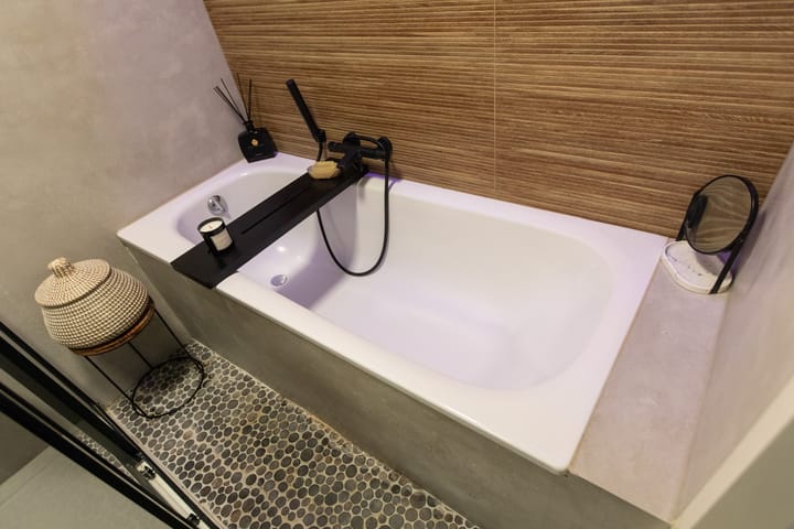 Foto 35 van Melrose 22