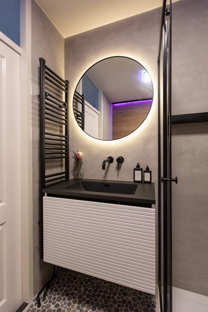 Foto 36 van Melrose 22