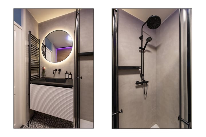 Foto 38 van Melrose 22