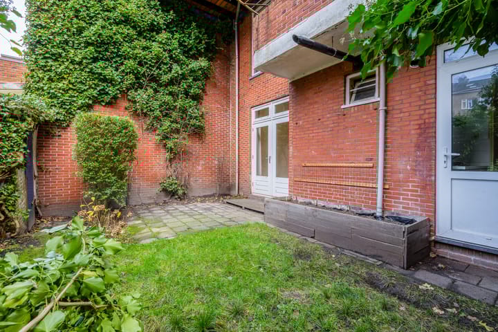 Foto 17 van Van Brakelplein 33