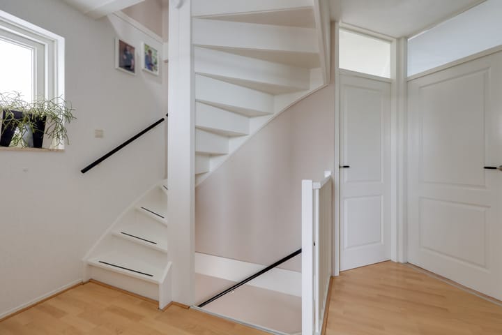 Foto 39 van Melrose 22