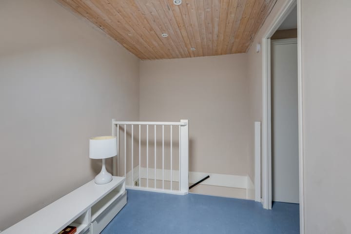 Foto 40 van Melrose 22