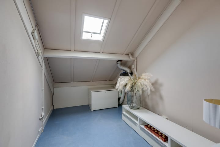 Foto 41 van Melrose 22