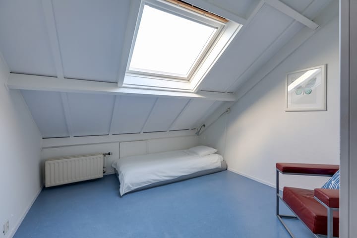 Foto 42 van Melrose 22