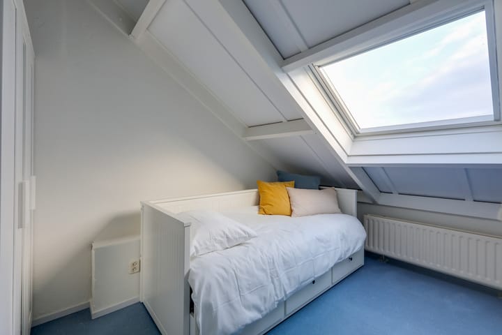 Foto 43 van Melrose 22