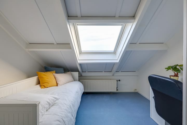 Foto 44 van Melrose 22