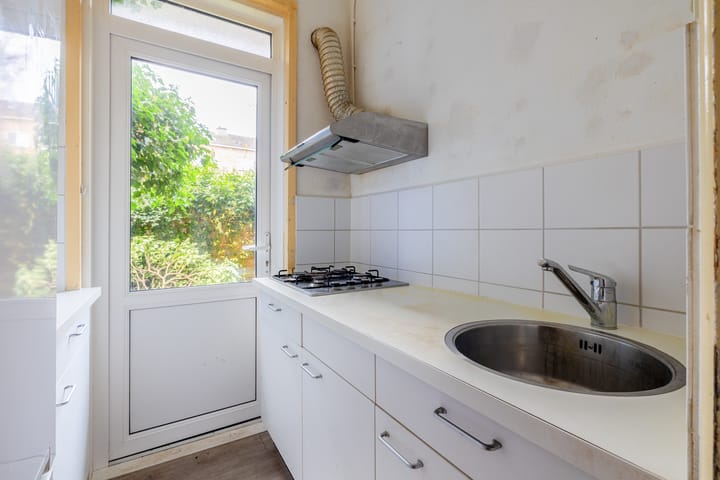 Foto 20 van Van Brakelplein 33