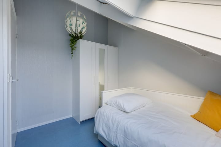 Foto 45 van Melrose 22