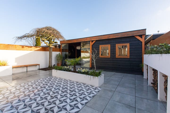 Foto 47 van Melrose 22