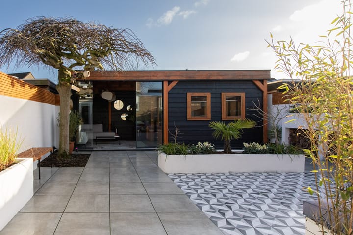 Foto 48 van Melrose 22