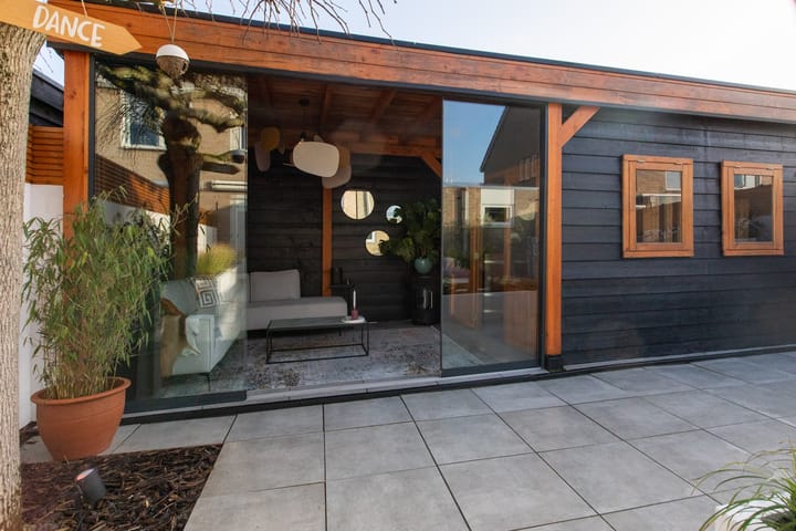 Foto 49 van Melrose 22