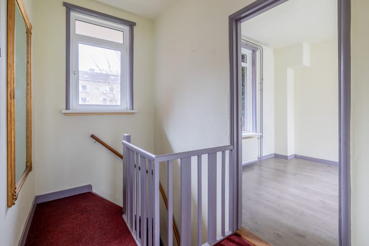 Foto 23 van Van Brakelplein 33