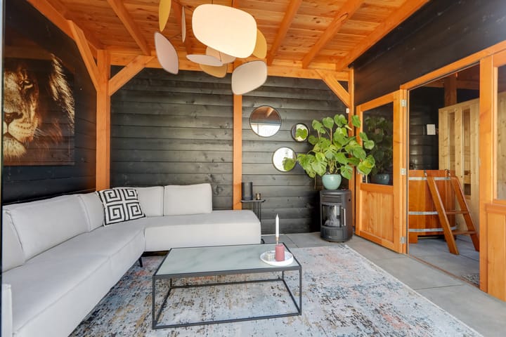 Foto 51 van Melrose 22