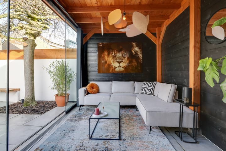 Foto 52 van Melrose 22