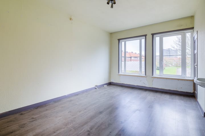 Foto 24 van Van Brakelplein 33