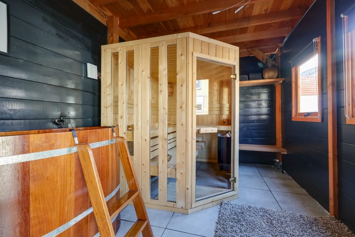 Foto 53 van Melrose 22