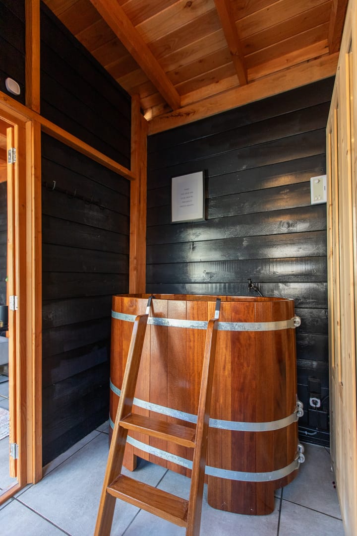 Foto 54 van Melrose 22